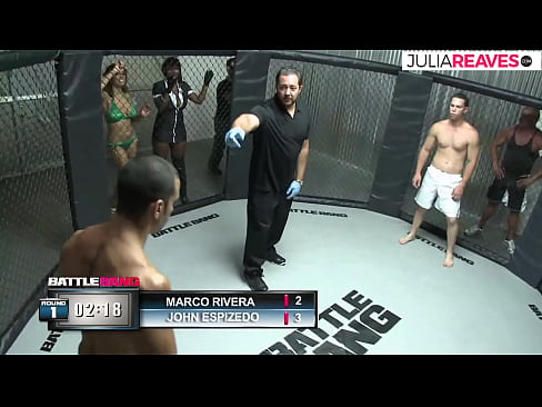 ❤️ Ultimate Fighter fode uma rapariga número logo após uma luta no ringue Sexo de qualidade em nós ☑