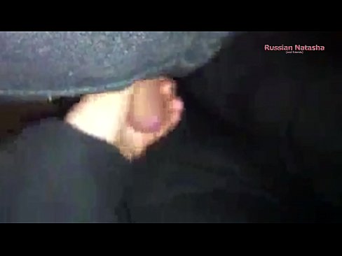 ❤️ SUBSTANDER SEXING IN THE STREET / Se este vídeo tiver 100k de vistas e 100 comentários - Enviarei a todos nos comentários as minhas fotos nuas Sexo de qualidade em nós ☑