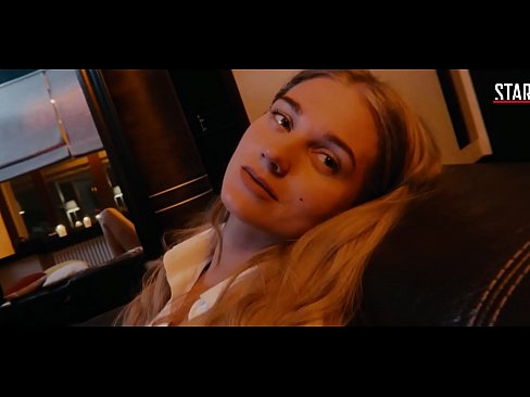 ❤️ CENA DE SEXO COM KRISTINA ASMUS (FULL HD 1080) Sexo de qualidade em nós ☑