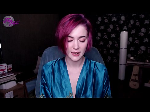 ❤️ Instrução sobre masturbação de uma rapariga russa em inglês Sexo de qualidade em nós ☑