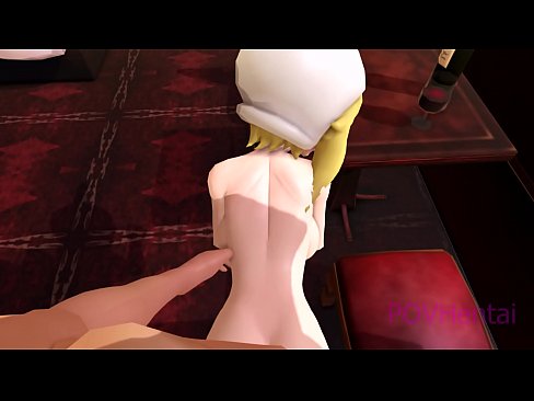 ❤️ Fiona shepherdess cancer hentai Sexo de qualidade em nós ☑