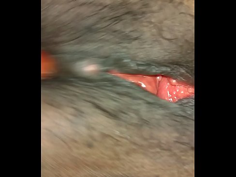 ❤️ Espalhar a minha rata gorda faz com que ela se esguiche Sexo de qualidade em nós ☑