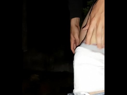 ❤️ O meu vizinho saltou para o meu muro de quarentena Sexo de qualidade em nós ☑