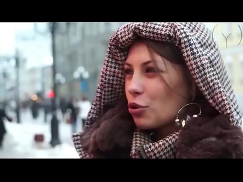 ❤️ Ensino de aulas de sexo em filme, técnicas e poses para o orgasmo feminino, como fazer sexo correctamente, massagem erótica, treino de esguichos Sexo de qualidade em nós ☑