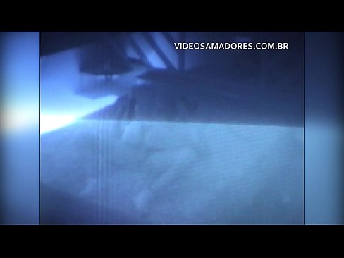 ❤️ O marido filma a mulher a foder o vizinho e descobre que ele é um cornudo Sexo de qualidade em nós ☑