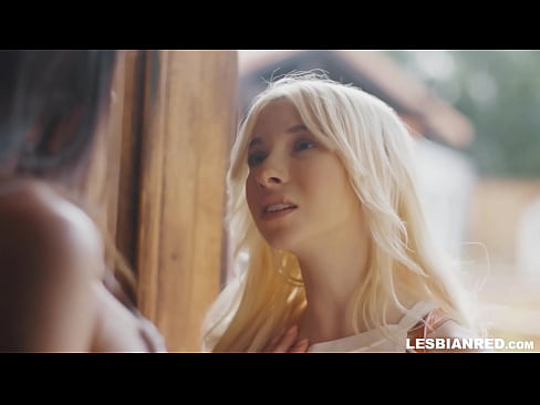 ❤️ A rapariga chega a casa alguns meses depois e acaba por comer a rata da sua madrasta Sexo de qualidade em nós ☑