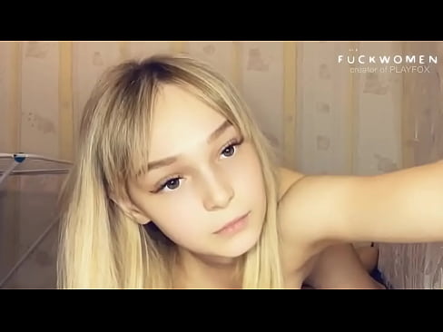 ❤️ A menina de escola insaciável dá creampay oral pulsante e esmagador à colega de turma. Sexo de qualidade em nós ☑