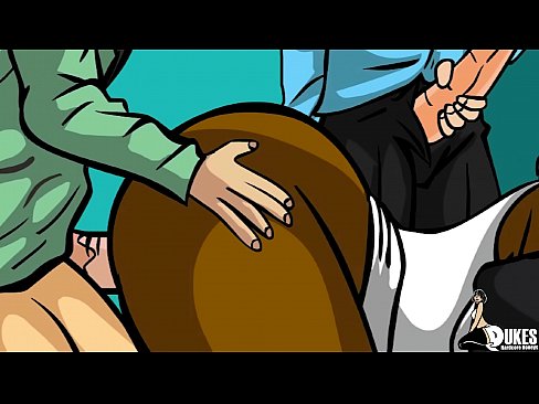 ❤️ Os alunos fazem sexo com o professor negro depois das aulas Sexo de qualidade em nós ☑