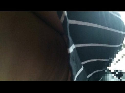 ❤️ Rapariga de preto sem cuecas, parte 2 Sexo de qualidade em nós ☑