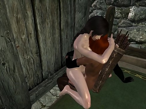 ❤️ em férias,e usou os corpos de tsbbe e unpe máximo de actores,succubus e nord Sexo de qualidade em nós ☑