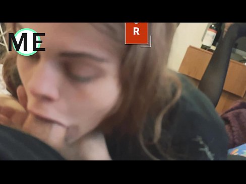 ❤️ Garganta, meia-calça rasgada e calcanhar rasgado é agradável de conhecer Sexo de qualidade em nós ☑