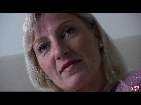 ❤️ A mãe que todos fodemos ... Senhora, comporte-se! Sexo de qualidade em nós ☑